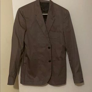 Marc Jacob blazer